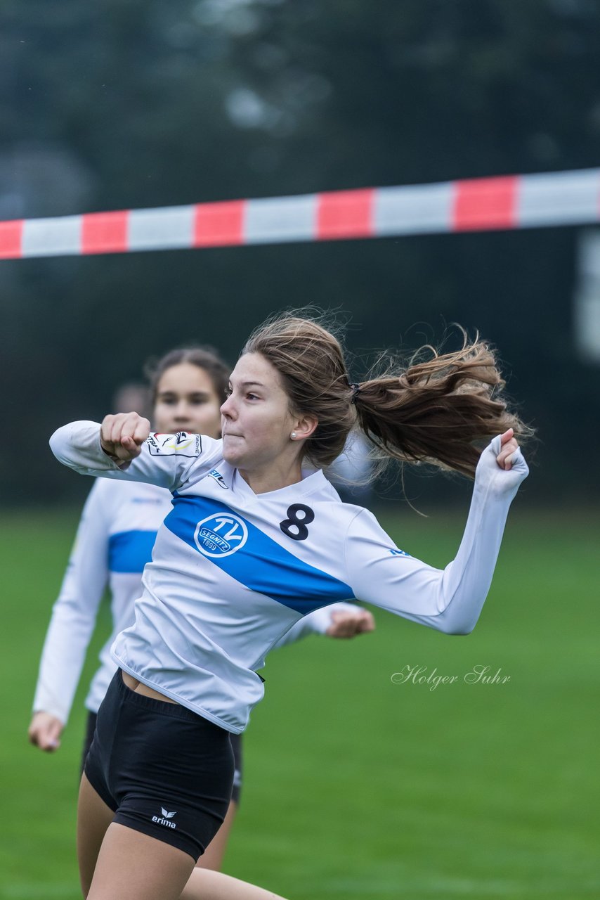 Bild 214 - U16 Deutsche Meisterschaft